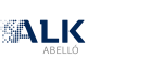 alk
