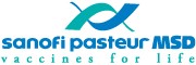 sanofi
