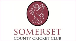 somerset-ccc