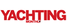 yachting-monthly-logo-1