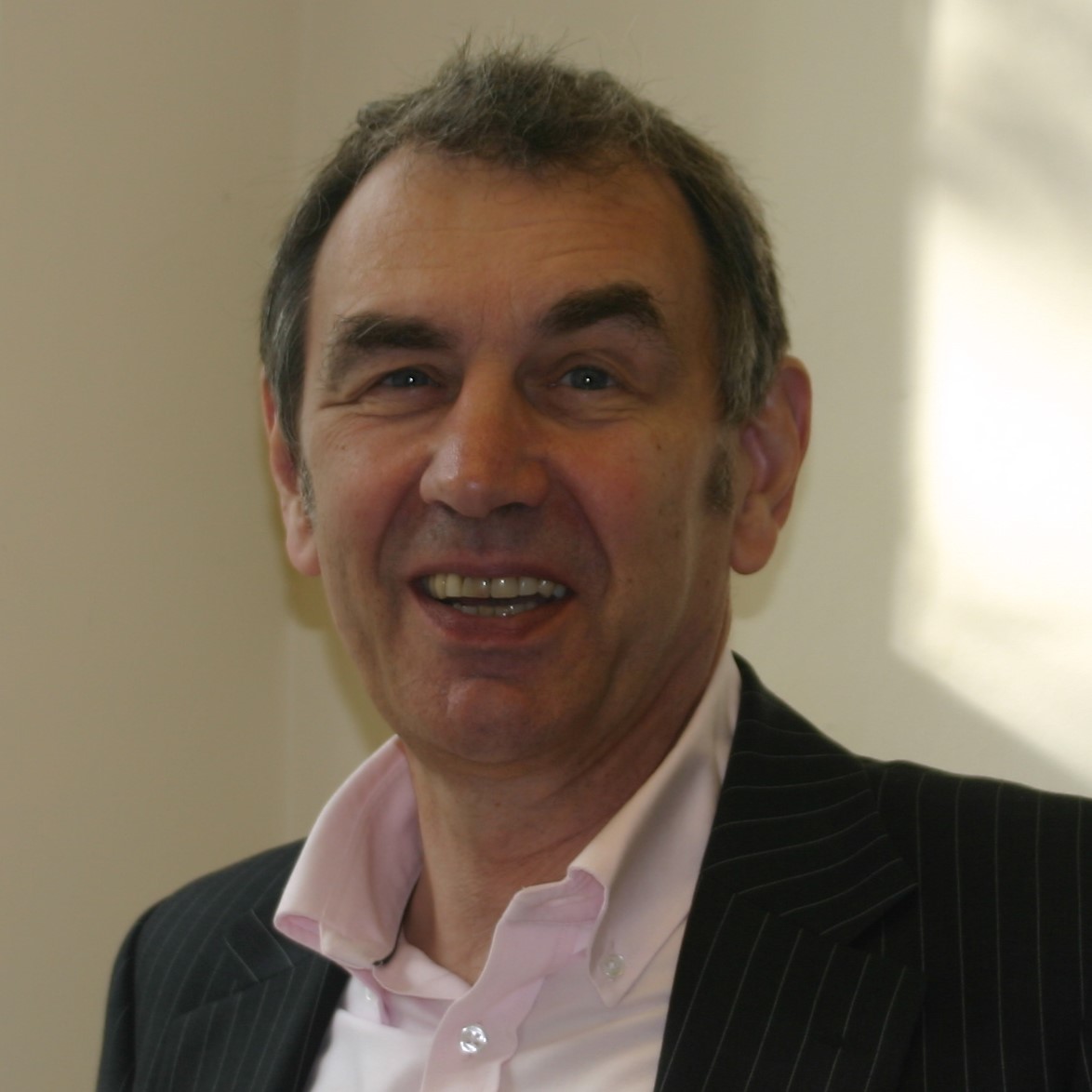 AJS in jacket cropped V2